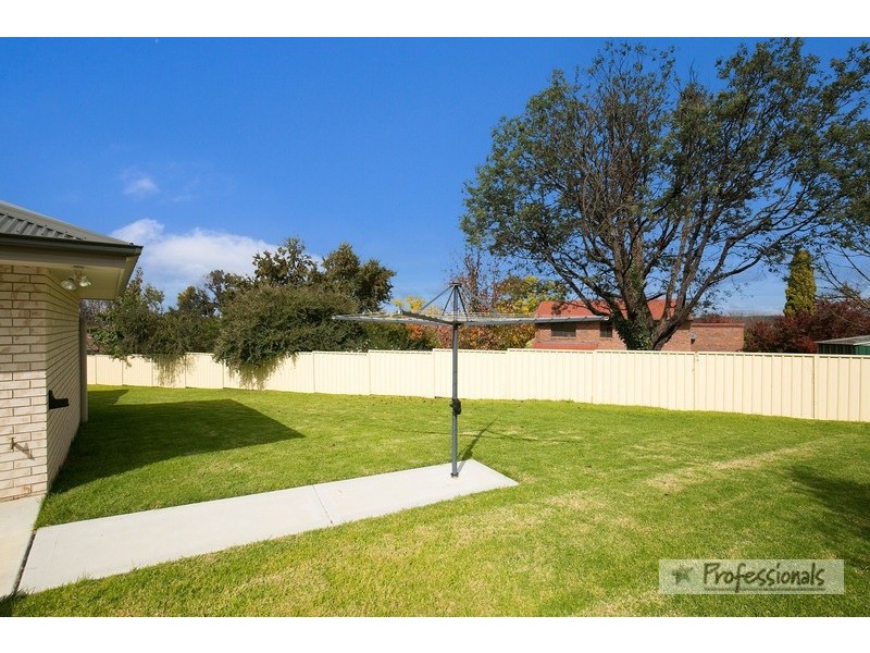 7 Bill Watson Court, Armidale NSW 2350