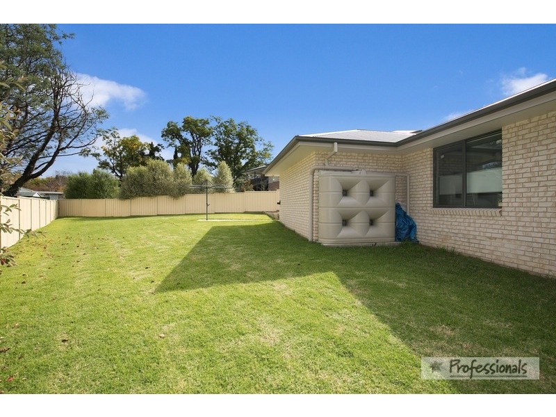 7 Bill Watson Court, Armidale NSW 2350
