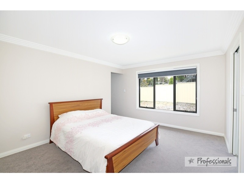 7 Bill Watson Court, Armidale NSW 2350