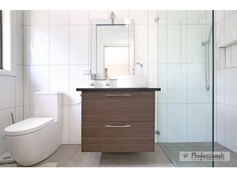 7 Bill Watson Court, Armidale NSW 2350