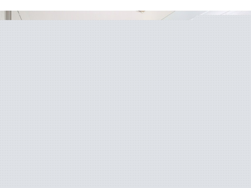 7 Bill Watson Court, Armidale NSW 2350