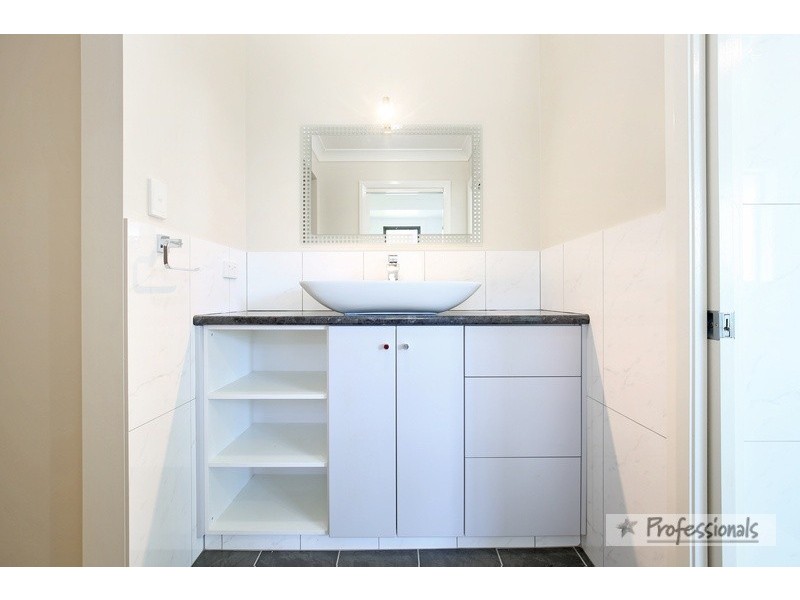 7 Bill Watson Court, Armidale NSW 2350