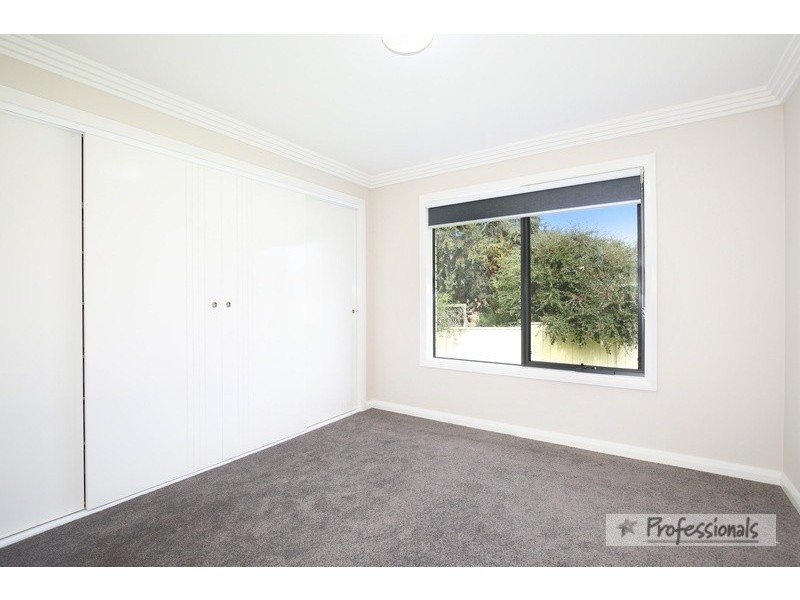 7 Bill Watson Court, Armidale NSW 2350