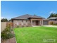 3 Campbell Parade, Armidale NSW 2350