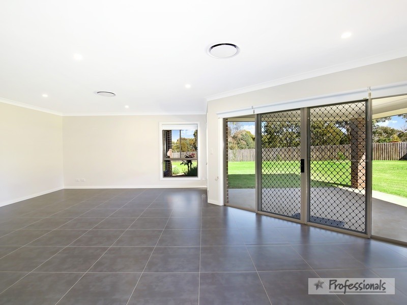 3 Campbell Parade, Armidale NSW 2350