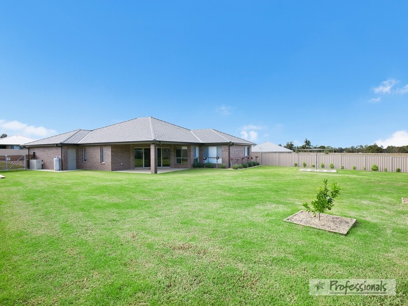 3 Campbell Parade, Armidale NSW 2350