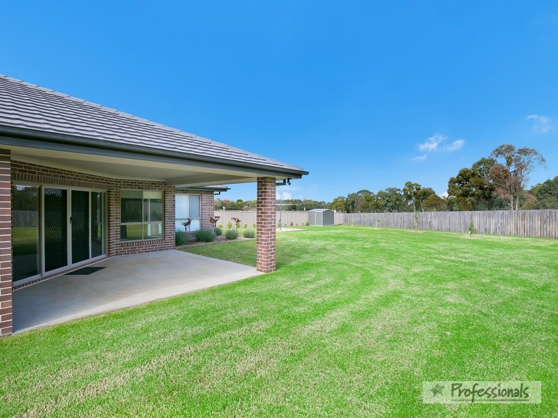3 Campbell Parade, Armidale NSW 2350