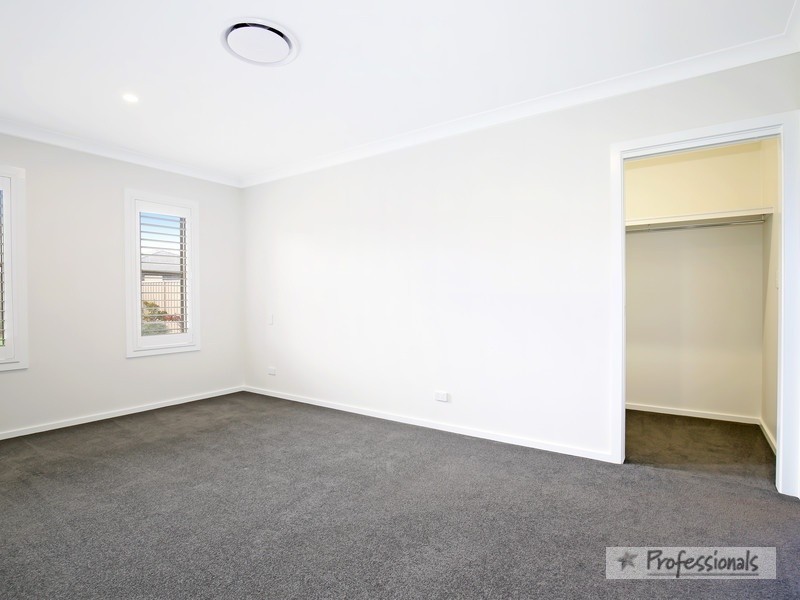 3 Campbell Parade, Armidale NSW 2350