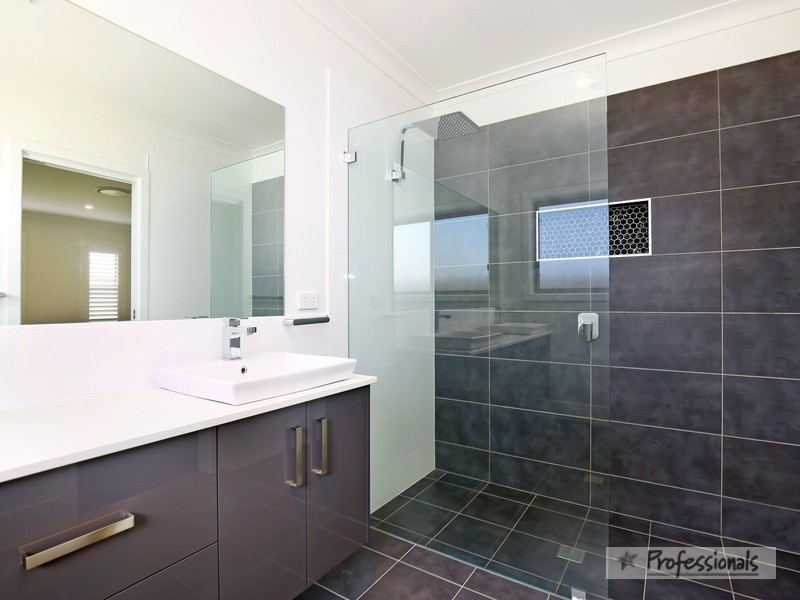 3 Campbell Parade, Armidale NSW 2350