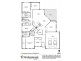 3 Campbell Parade, Armidale NSW 2350 Floorplan