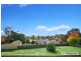 4a Burgess Street, Armidale NSW 2350