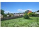 4a Burgess Street, Armidale NSW 2350