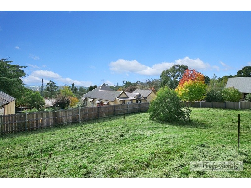 4a Burgess Street, Armidale NSW 2350
