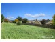 4a Burgess Street, Armidale NSW 2350