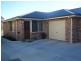 2/8 Amber Close, Armidale NSW 2350