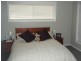 2/8 Amber Close, Armidale NSW 2350