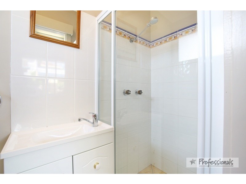 9 Richardson Avenue, Armidale NSW 2350