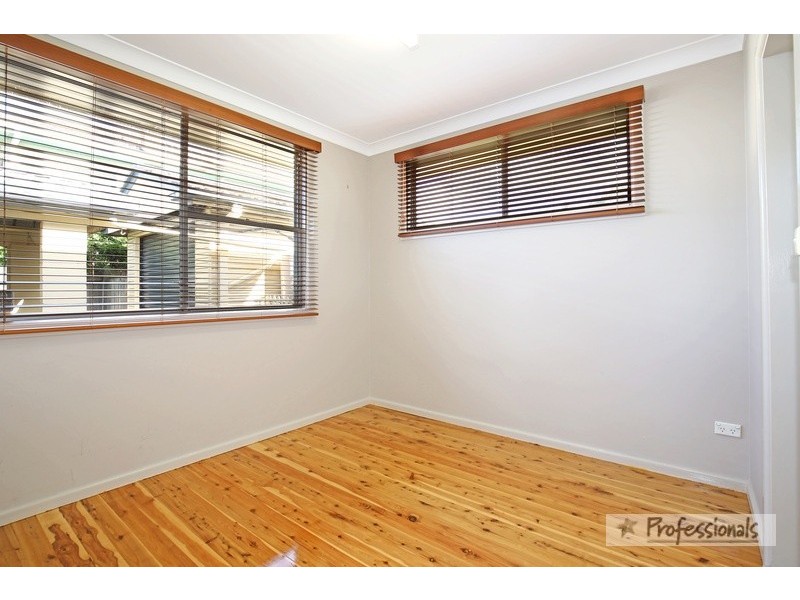 9 Richardson Avenue, Armidale NSW 2350