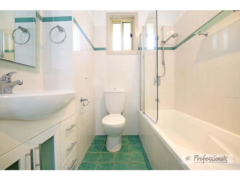 9 Richardson Avenue, Armidale NSW 2350