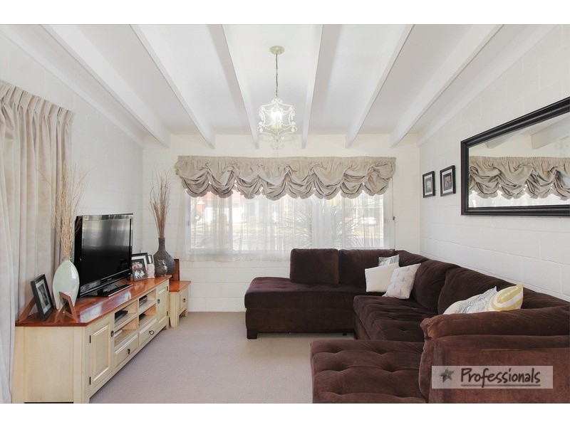 35 Kentucky Street, Armidale NSW 2350