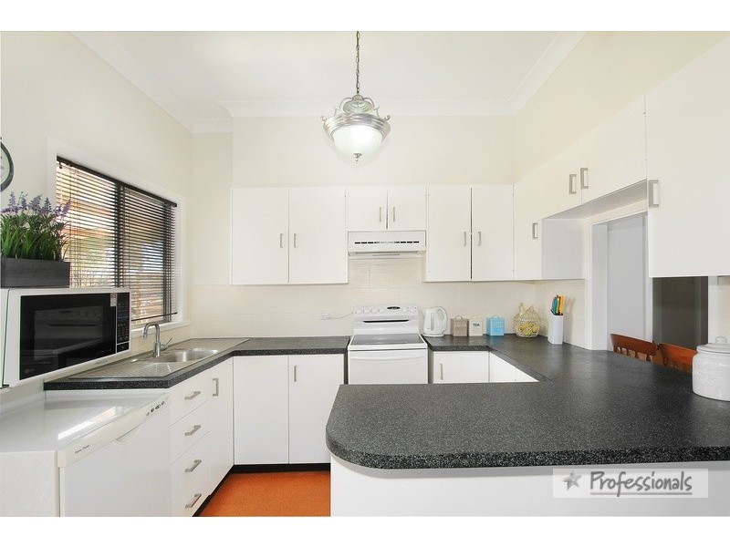 35 Kentucky Street, Armidale NSW 2350