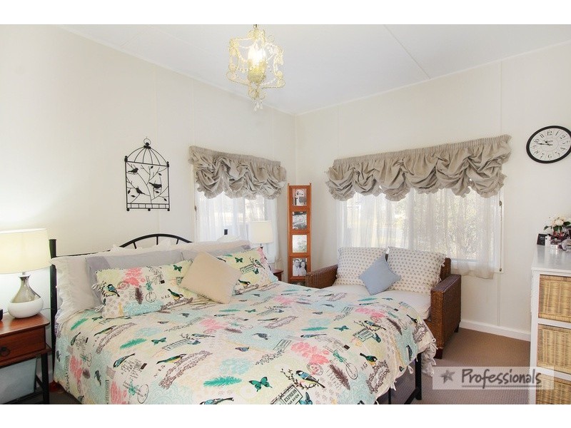 35 Kentucky Street, Armidale NSW 2350