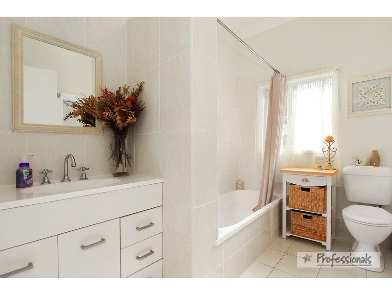 35 Kentucky Street, Armidale NSW 2350