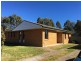 9 Bailey Crescent, Armidale NSW 2350