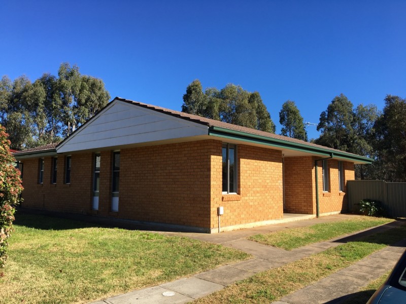 9 Bailey Crescent, Armidale NSW 2350