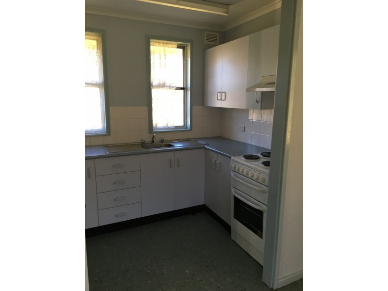 9 Bailey Crescent, Armidale NSW 2350