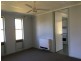 9 Bailey Crescent, Armidale NSW 2350