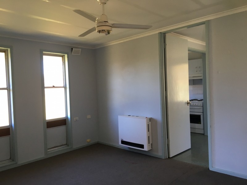9 Bailey Crescent, Armidale NSW 2350