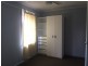 9 Bailey Crescent, Armidale NSW 2350