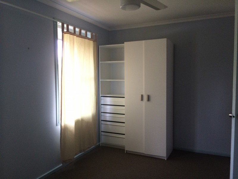 9 Bailey Crescent, Armidale NSW 2350