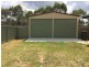 9 Bailey Crescent, Armidale NSW 2350