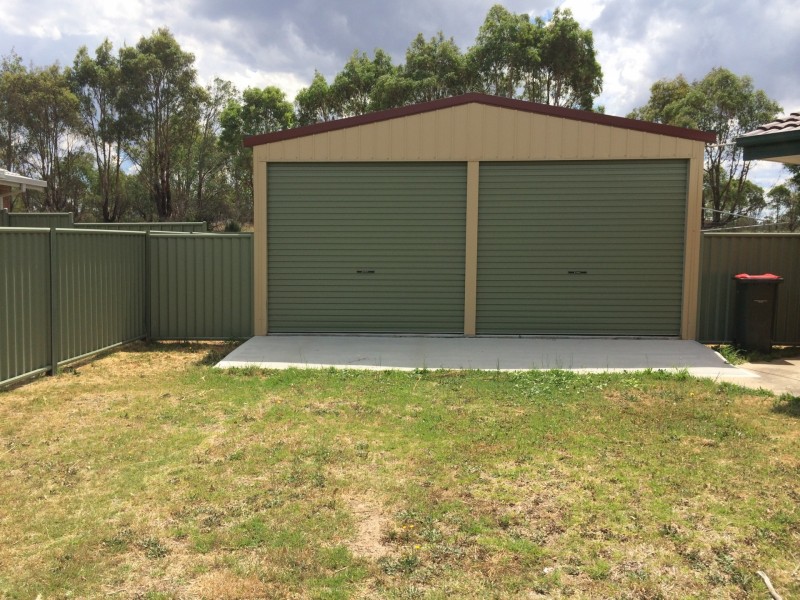 9 Bailey Crescent, Armidale NSW 2350
