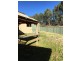 9 Bailey Crescent, Armidale NSW 2350