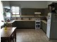 152 Marsh Street, Armidale NSW 2350