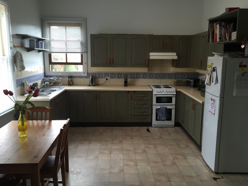 152 Marsh Street, Armidale NSW 2350