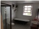 152 Marsh Street, Armidale NSW 2350
