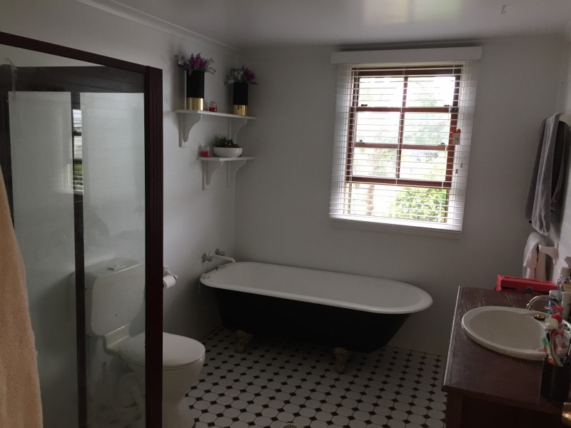 152 Marsh Street, Armidale NSW 2350