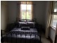 152 Marsh Street, Armidale NSW 2350