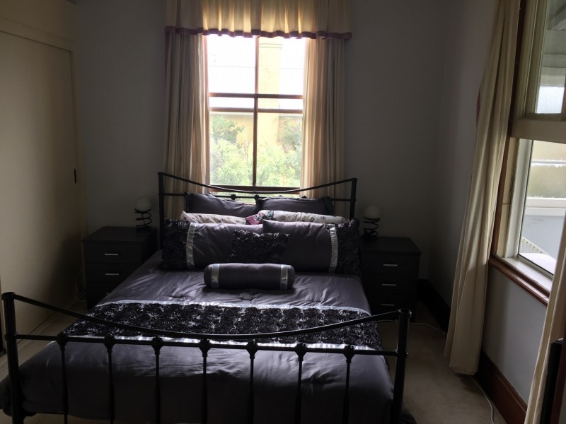 152 Marsh Street, Armidale NSW 2350