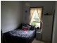 152 Marsh Street, Armidale NSW 2350