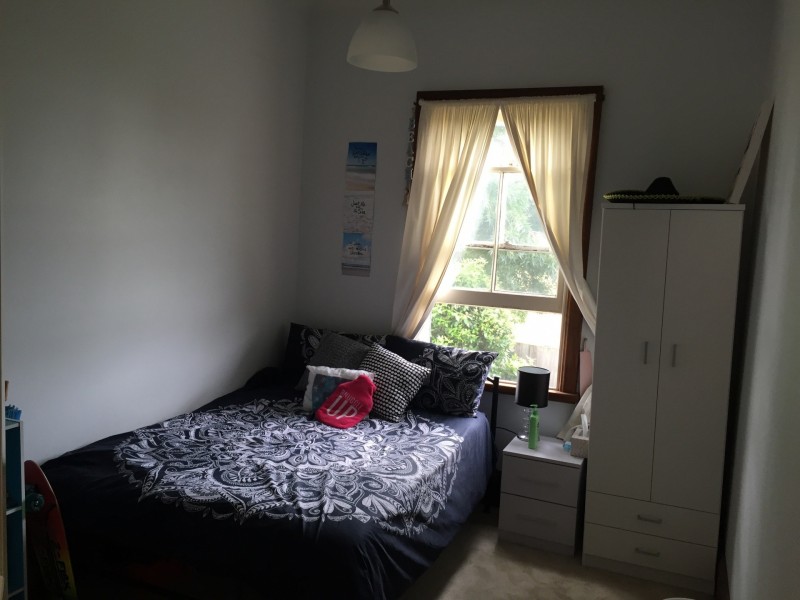152 Marsh Street, Armidale NSW 2350
