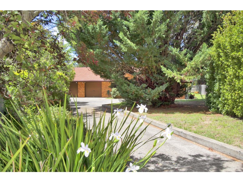 2/9 Napier Court, Armidale NSW 2350