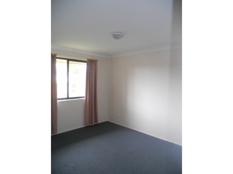 2/9 Napier Court, Armidale NSW 2350