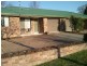 3/57 Dumaresq Street, Armidale NSW 2350