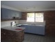 3/57 Dumaresq Street, Armidale NSW 2350