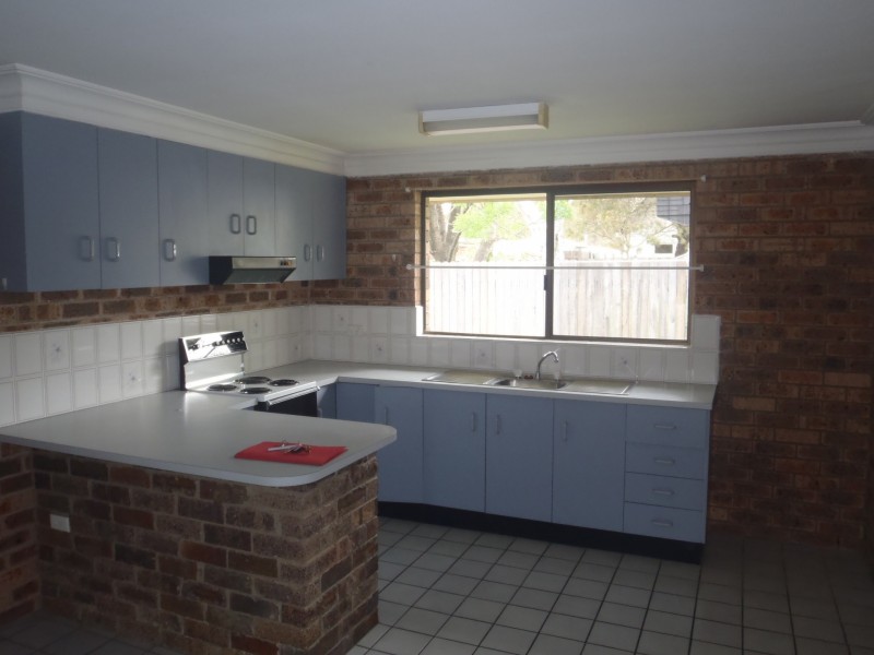 3/57 Dumaresq Street, Armidale NSW 2350